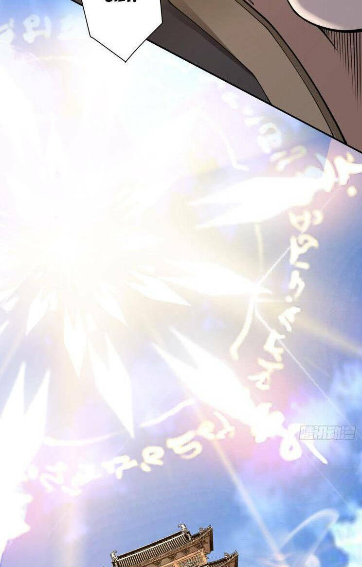 Chapter 184 trang 41