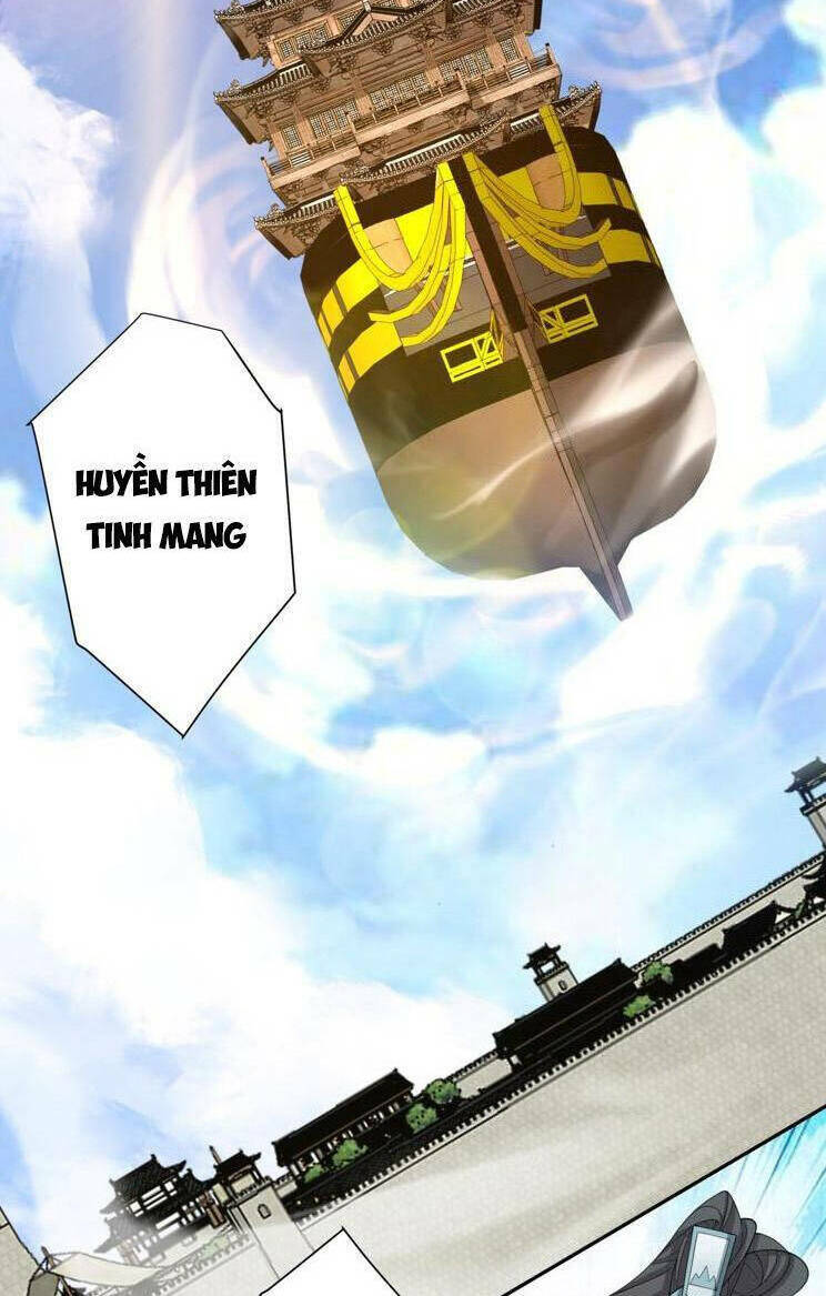 Chapter 184 trang 42