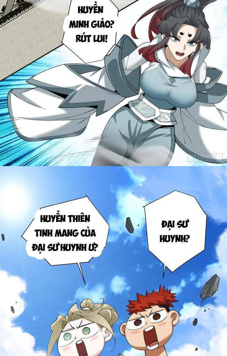 Chapter 184 trang 43