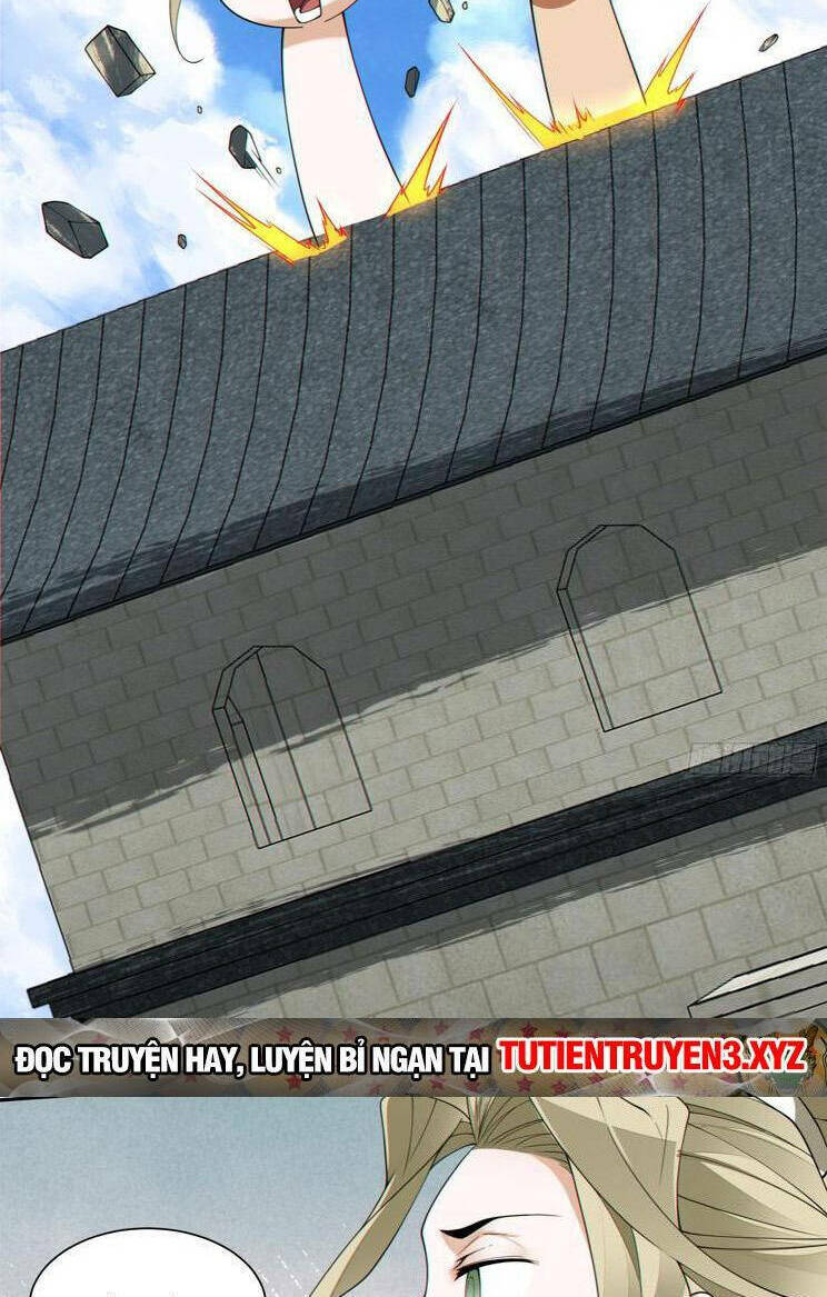 Chapter 184 trang 44