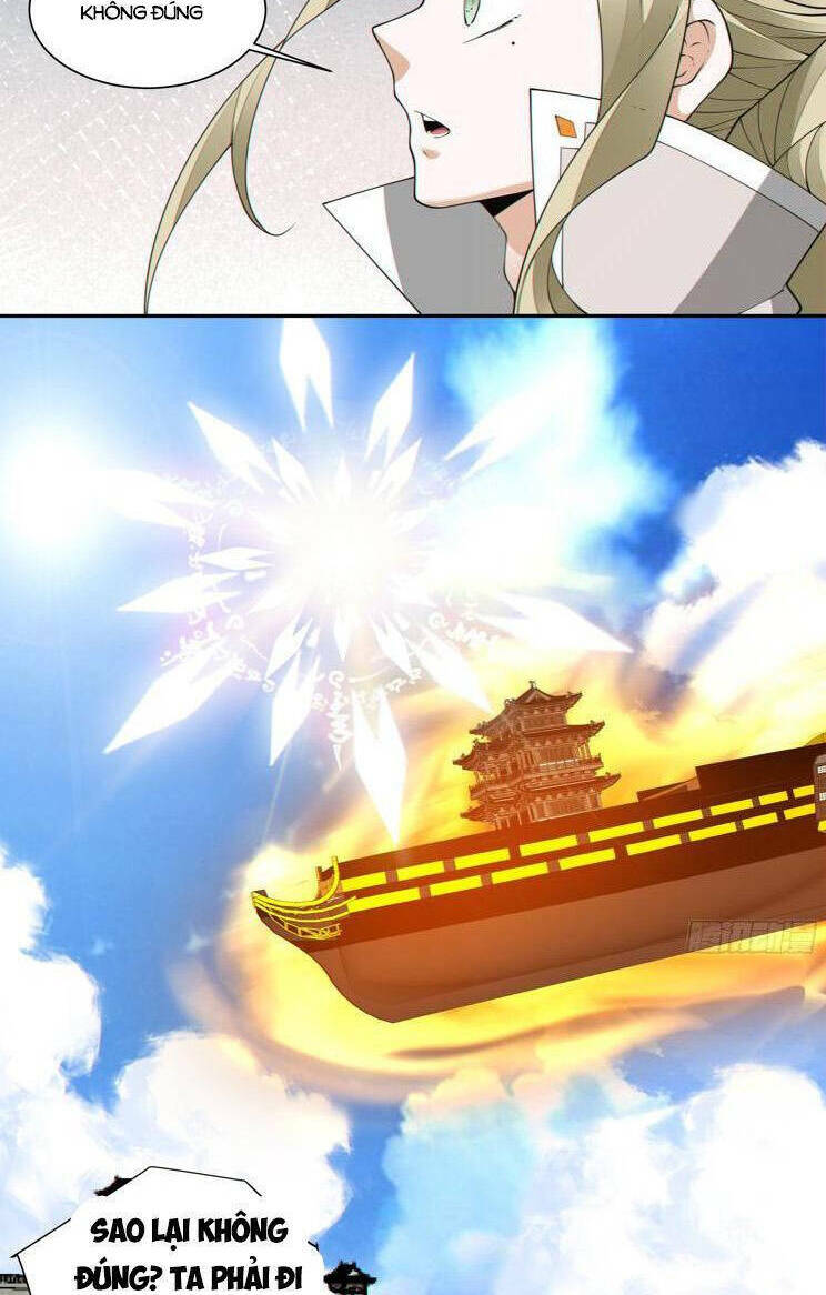 Chapter 184 trang 45