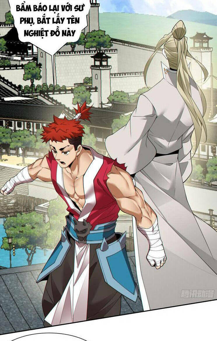 Chapter 184 trang 46