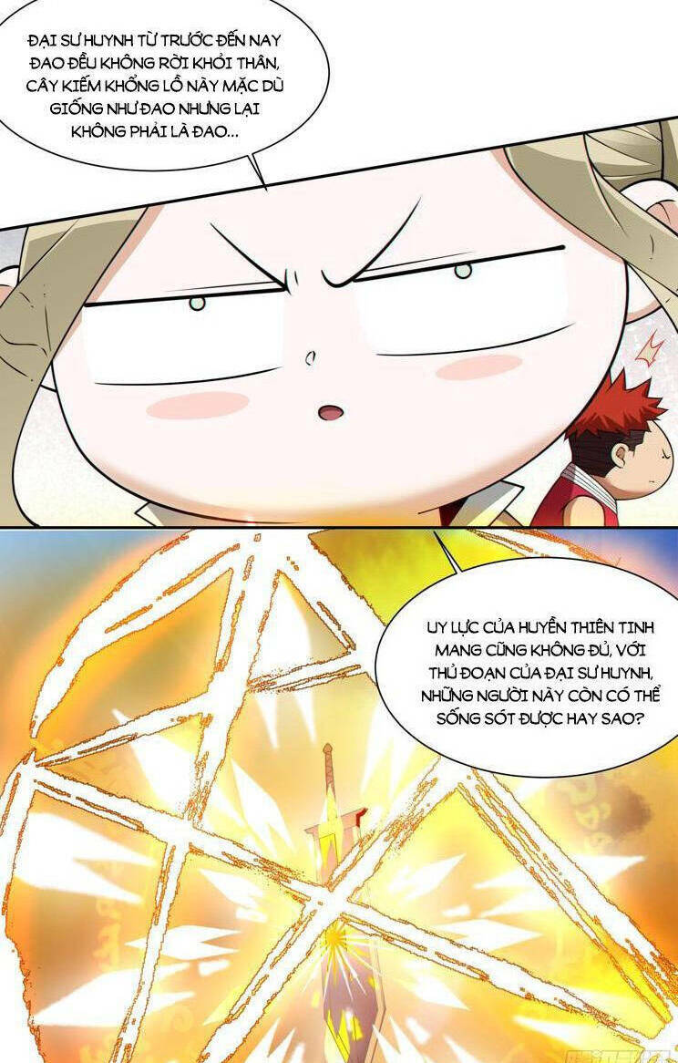 Chapter 184 trang 47