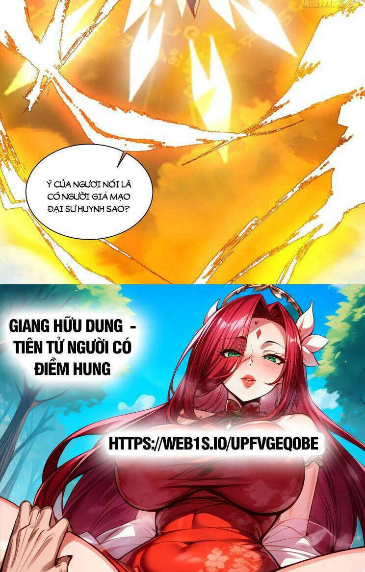 Chapter 184 trang 48