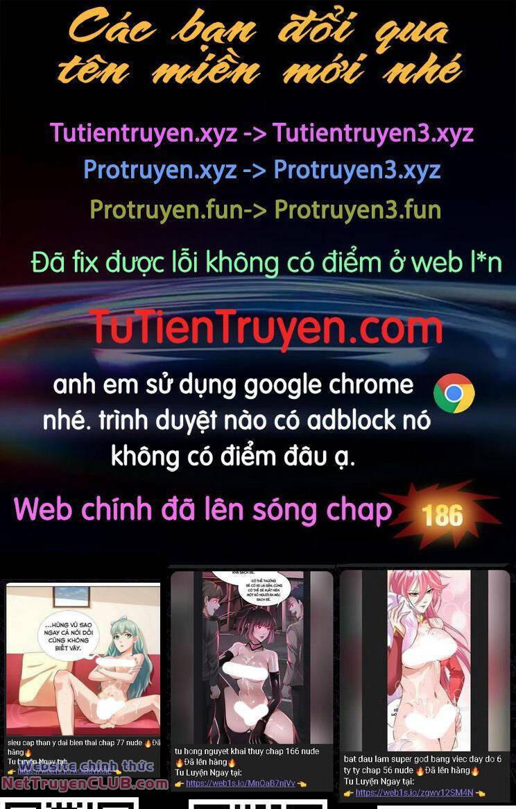 Chapter 185 trang 1