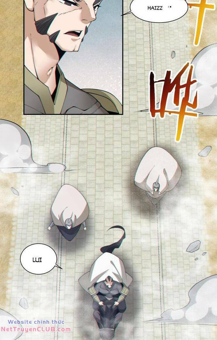 Chapter 185 trang 10