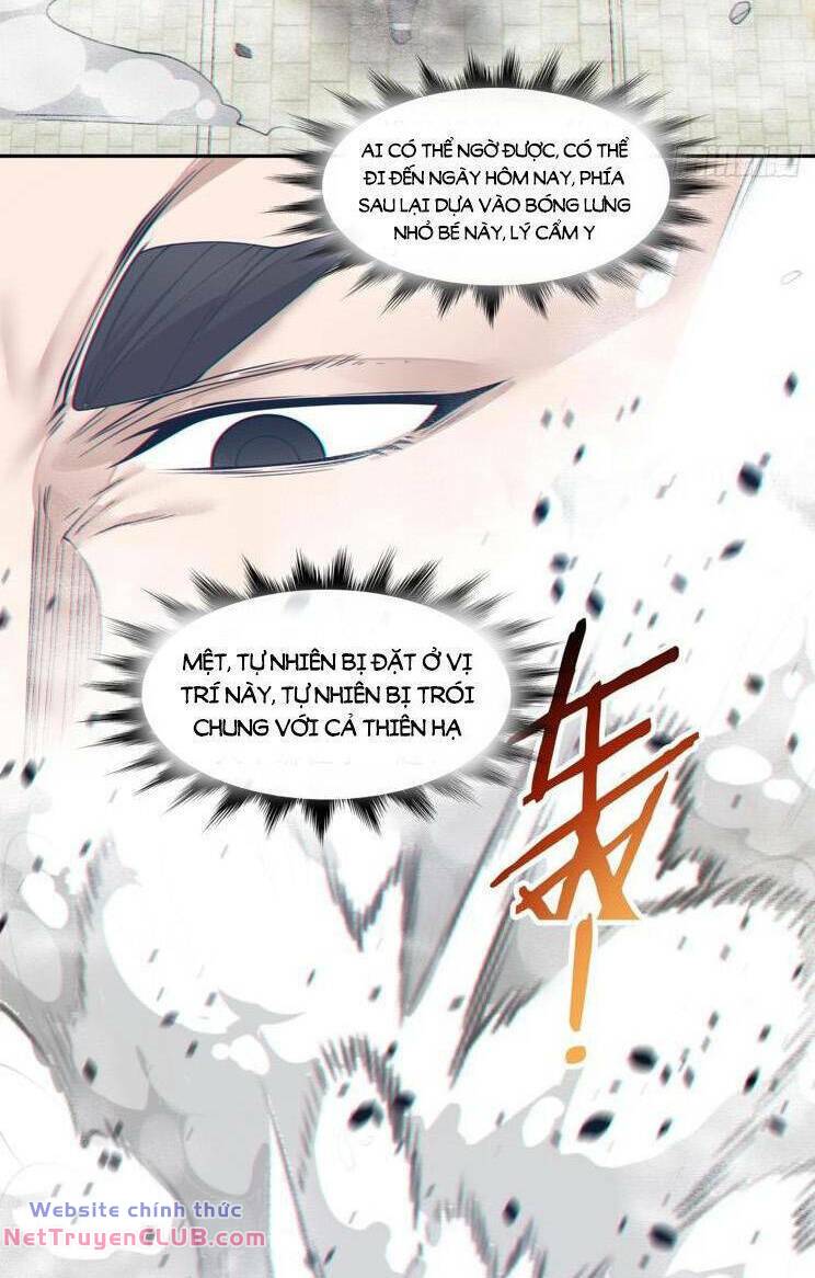 Chapter 185 trang 11