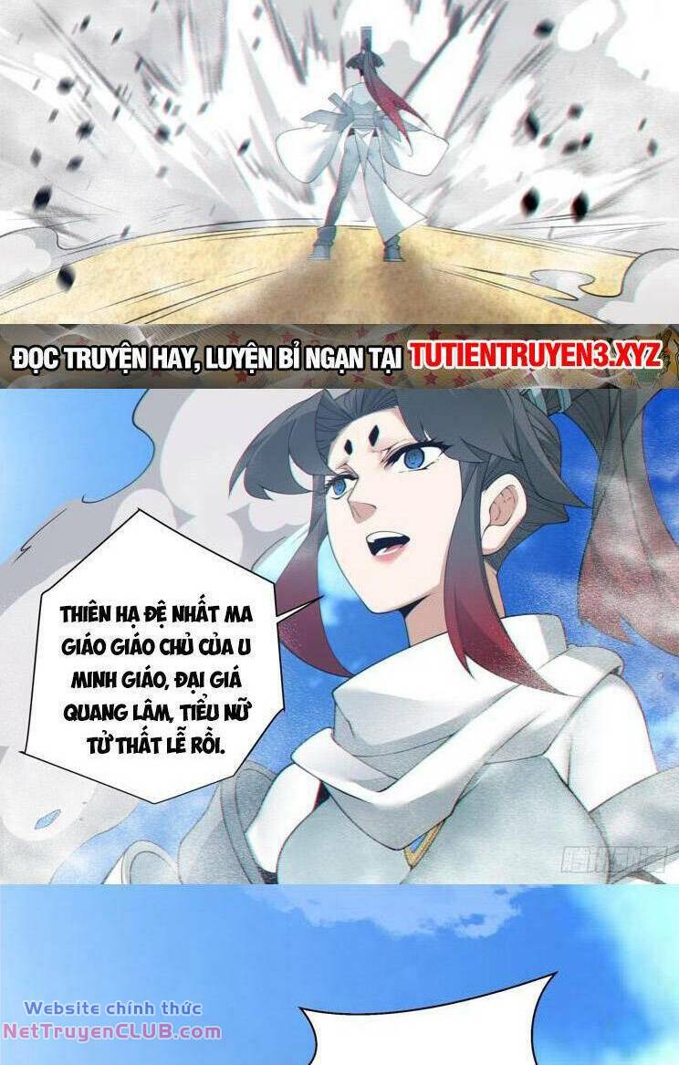 Chapter 185 trang 12