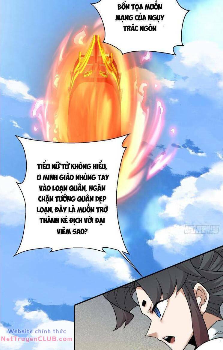 Chapter 185 trang 13