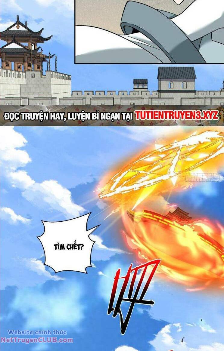 Chapter 185 trang 14