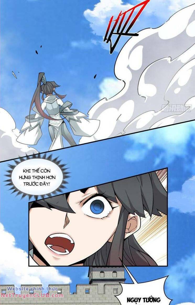 Chapter 185 trang 15