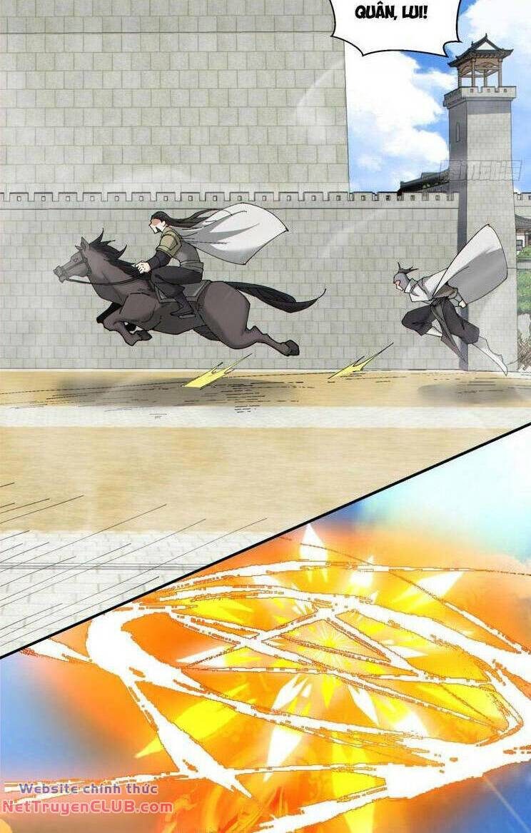 Chapter 185 trang 16