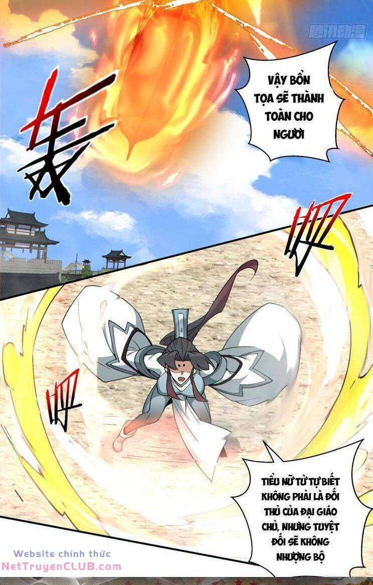 Chapter 185 trang 17