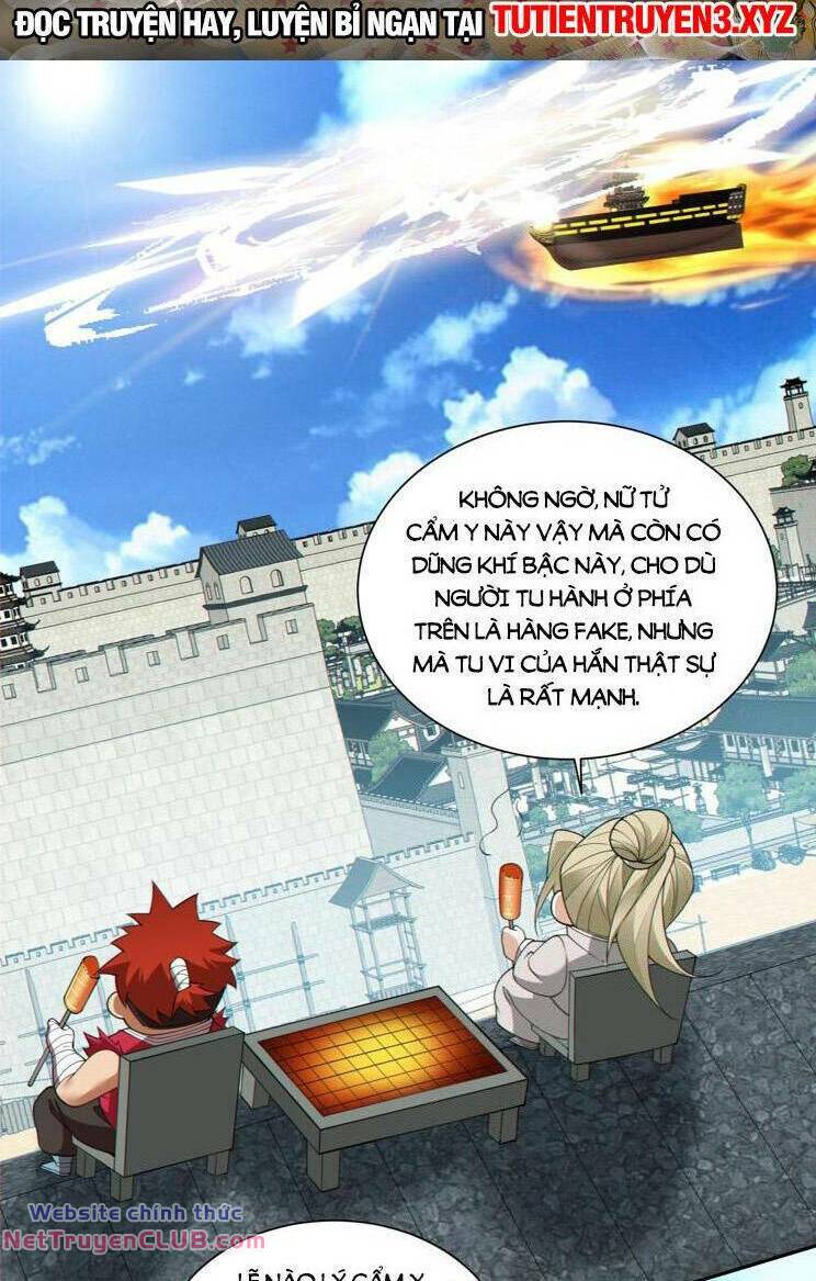 Chapter 185 trang 18