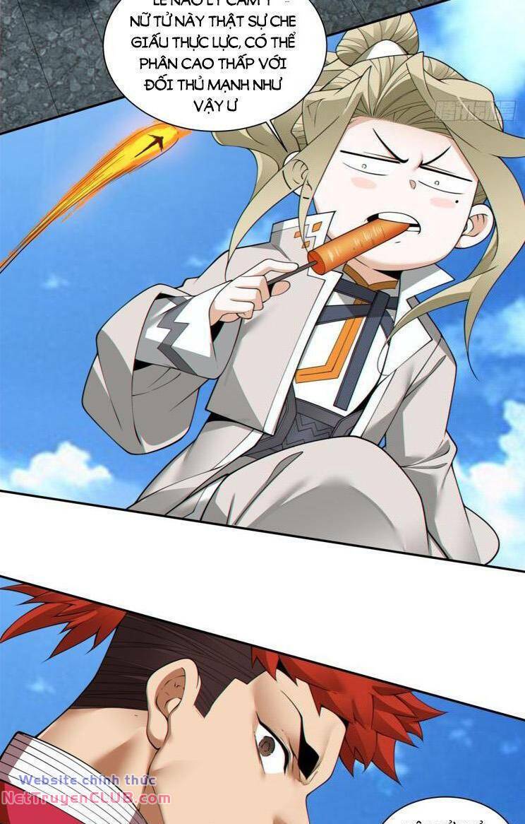 Chapter 185 trang 19