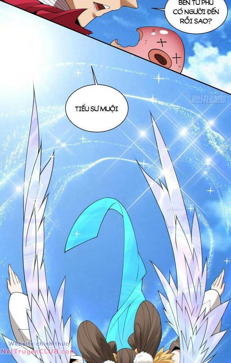 Chapter 185 trang 20