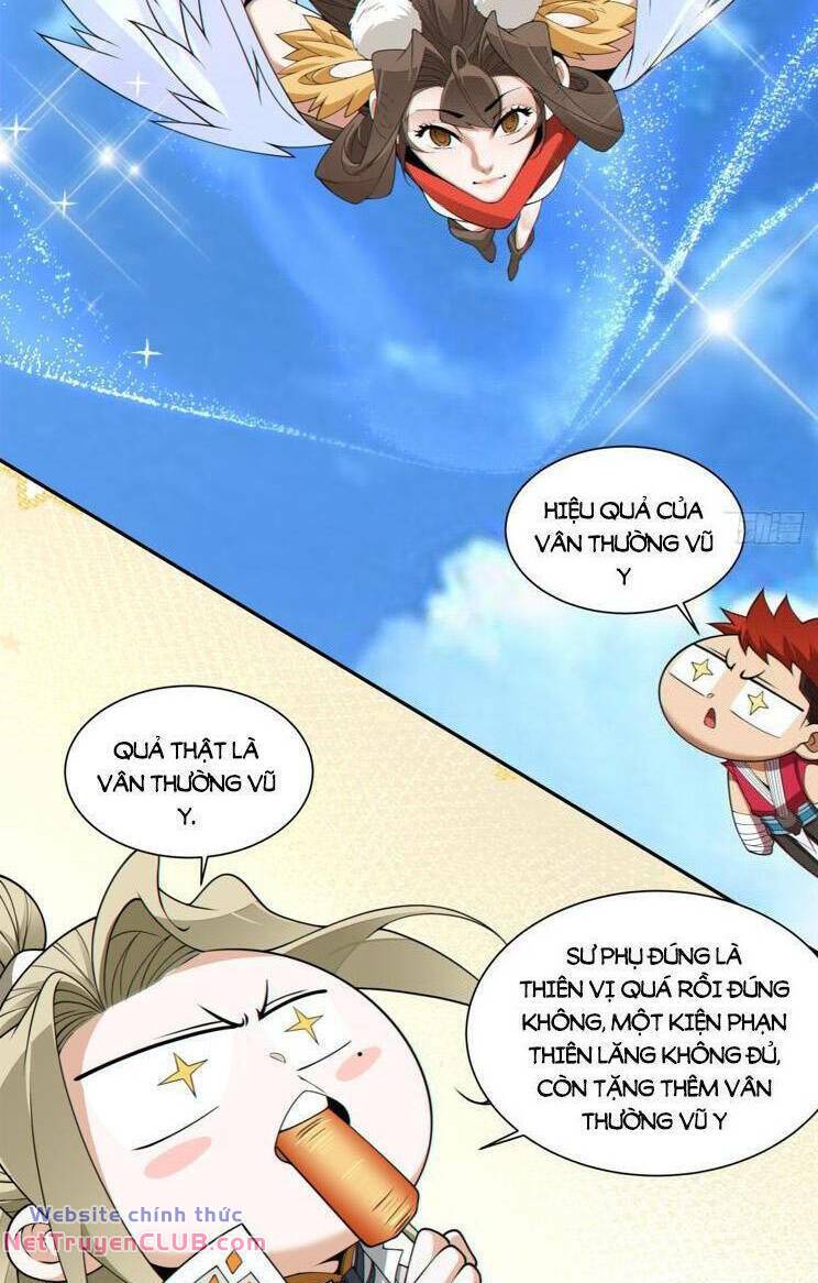 Chapter 185 trang 21