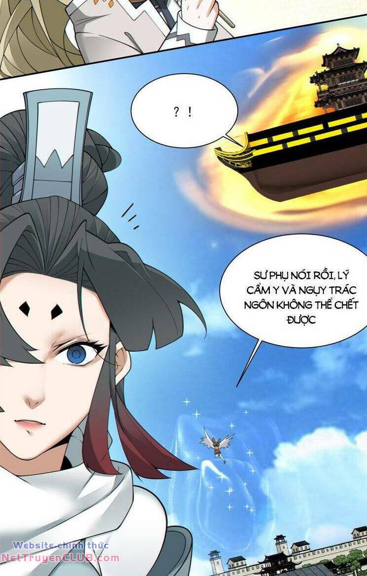 Chapter 185 trang 22