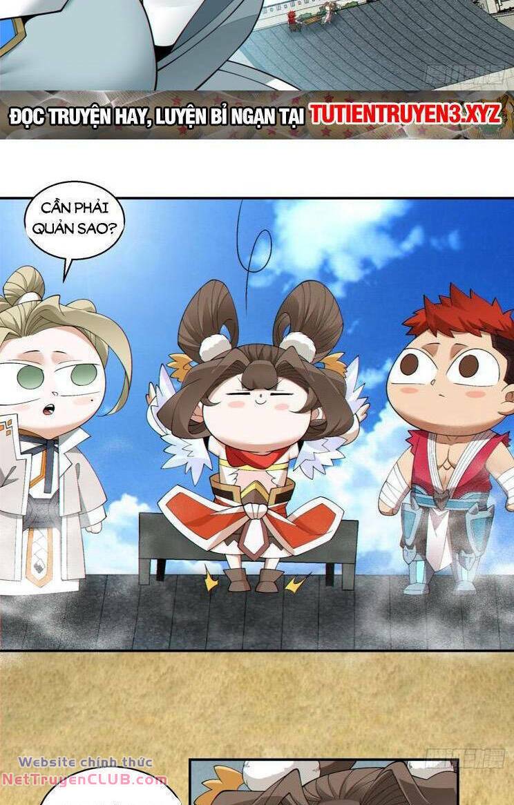 Chapter 185 trang 23