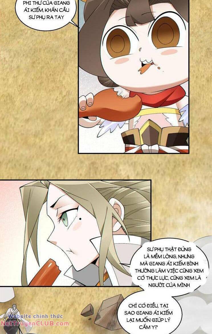 Chapter 185 trang 24