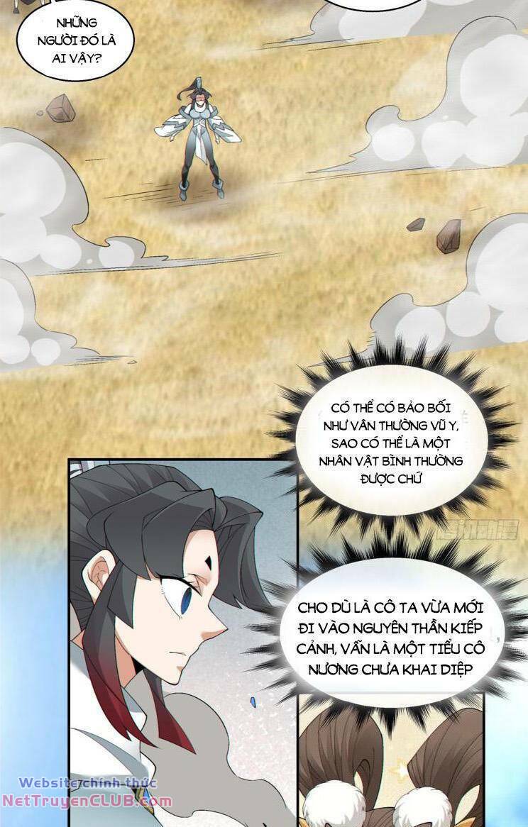 Chapter 185 trang 25