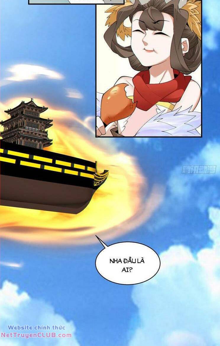 Chapter 185 trang 26