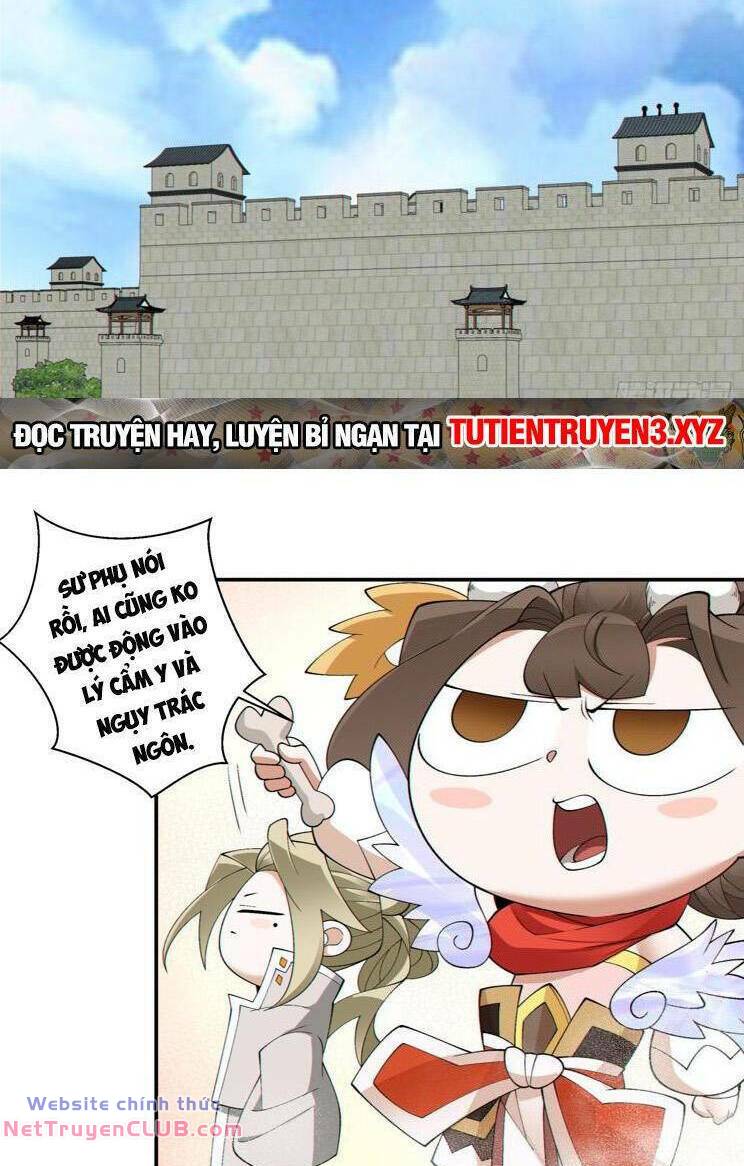 Chapter 185 trang 27