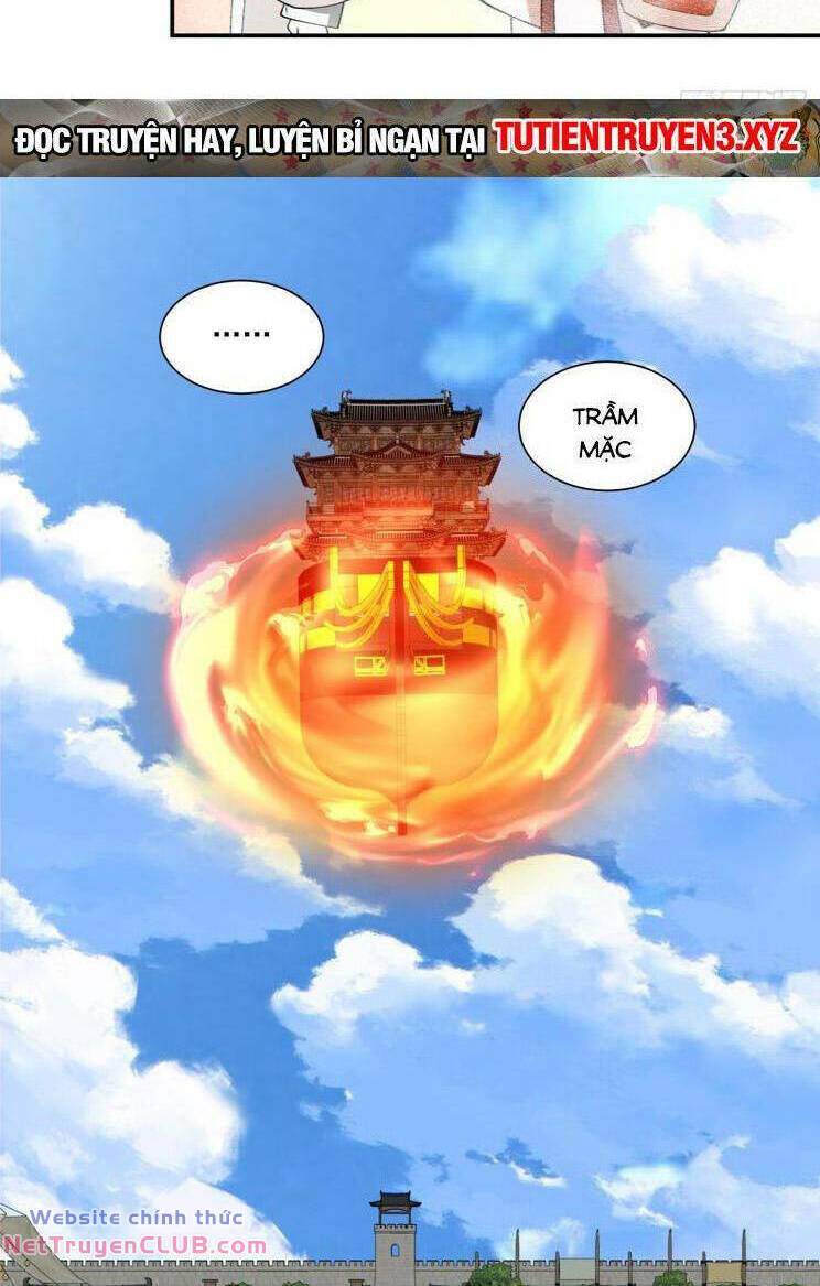 Chapter 185 trang 28