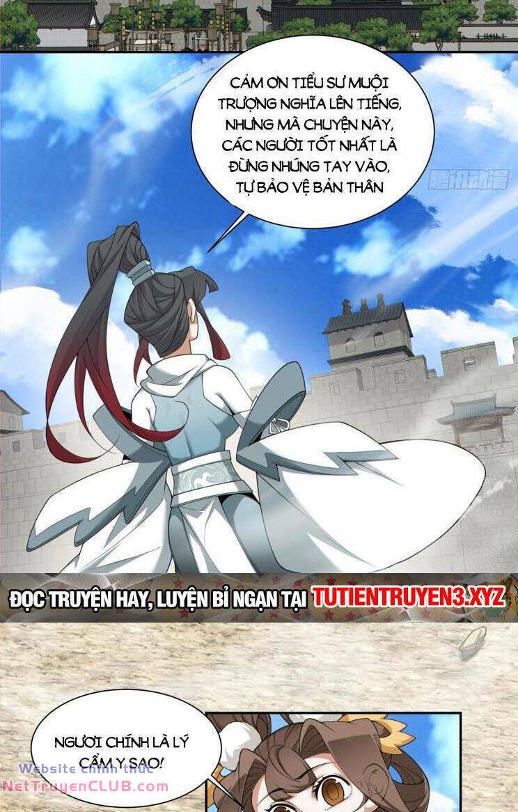 Chapter 185 trang 29