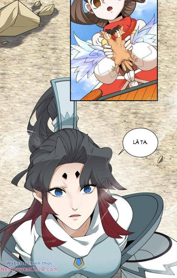 Chapter 185 trang 30