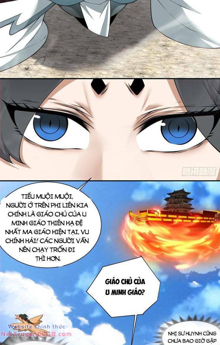 Chapter 185 trang 31