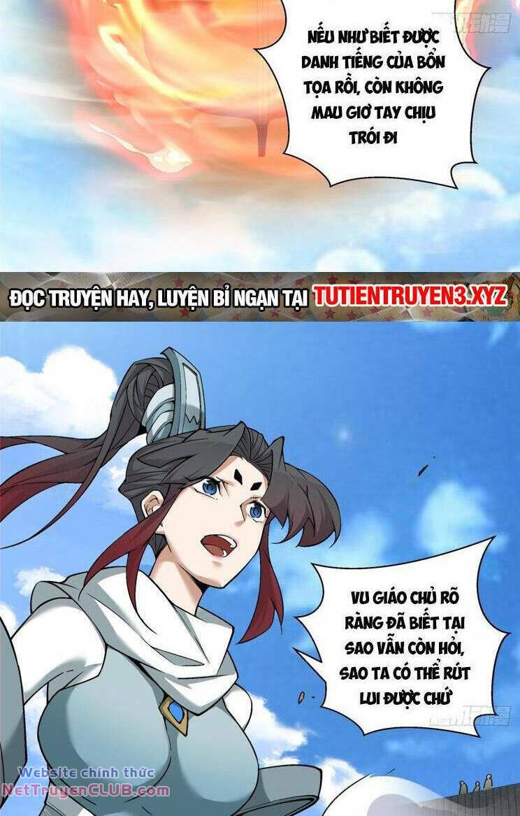 Chapter 185 trang 34