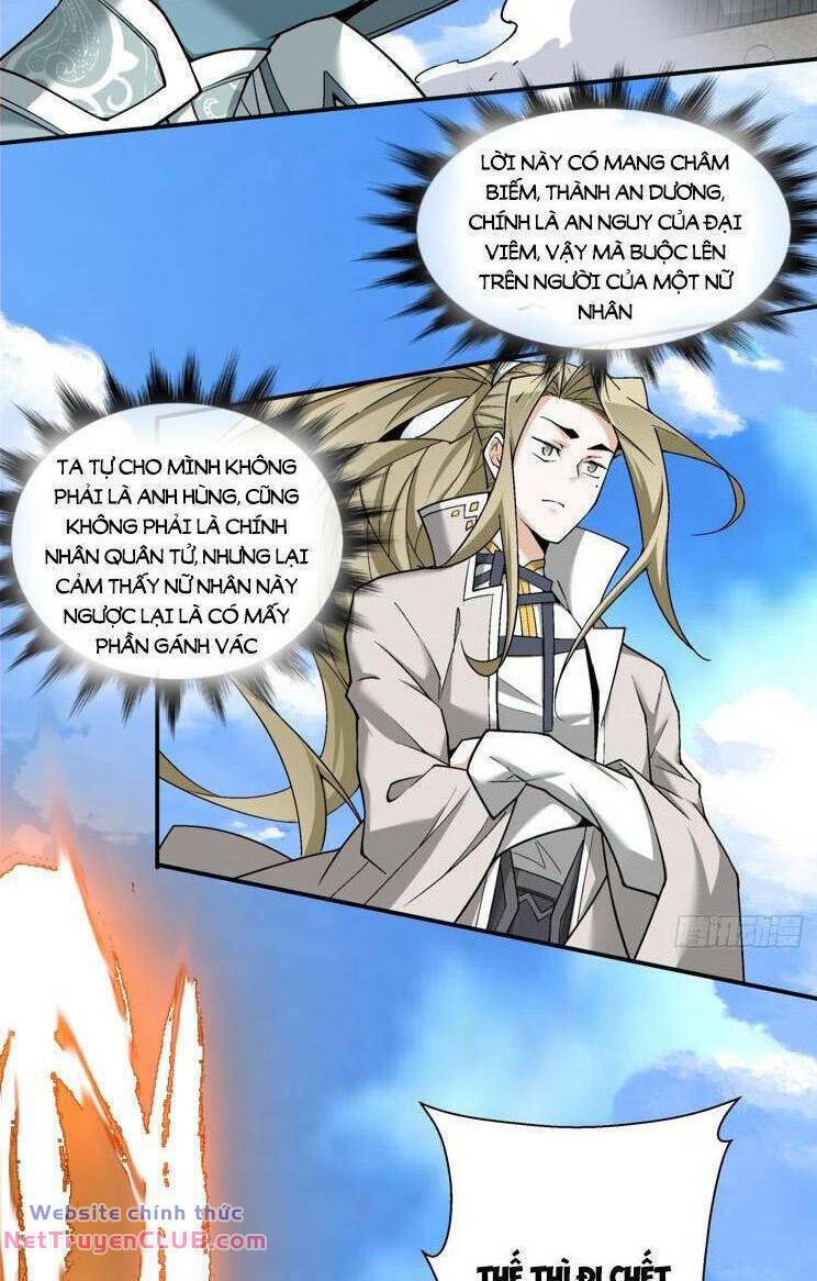 Chapter 185 trang 35