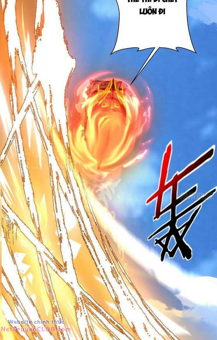 Chapter 185 trang 36