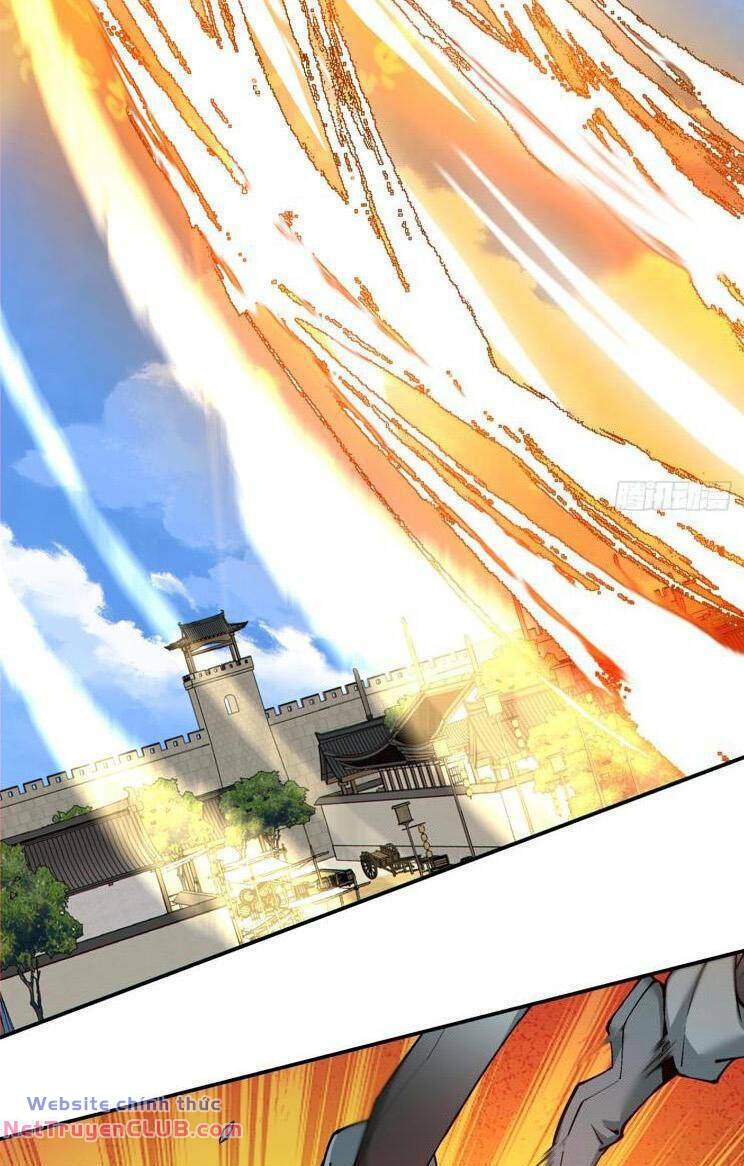 Chapter 185 trang 37