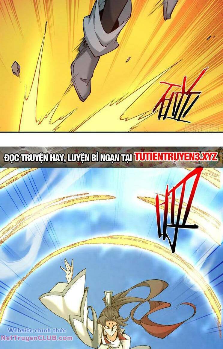 Chapter 185 trang 38