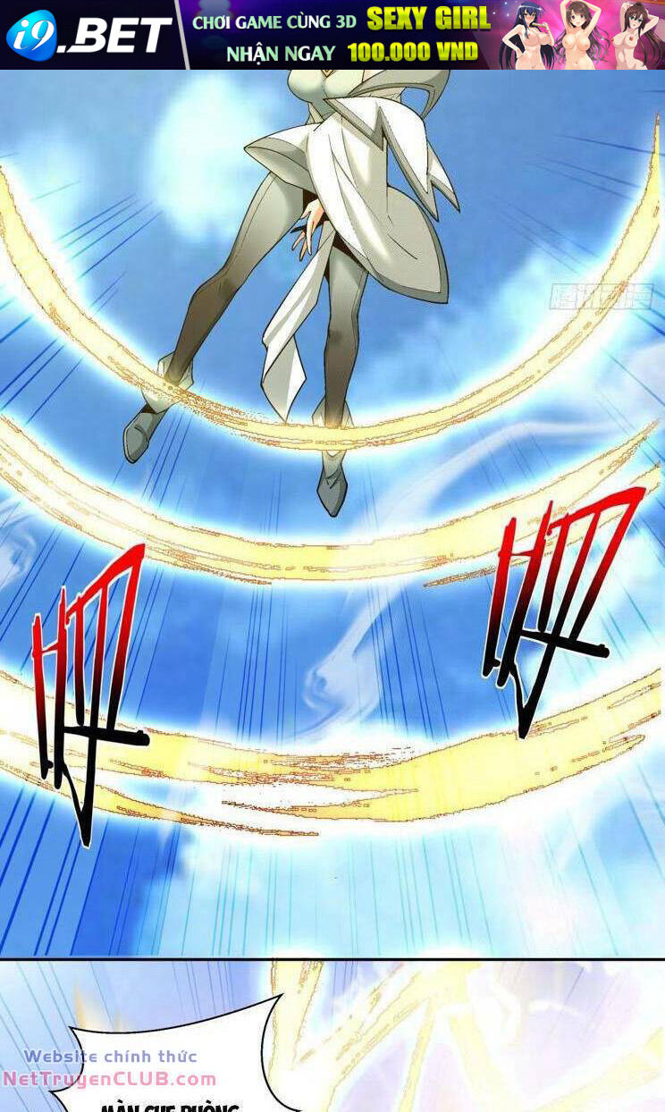 Chapter 185 trang 39