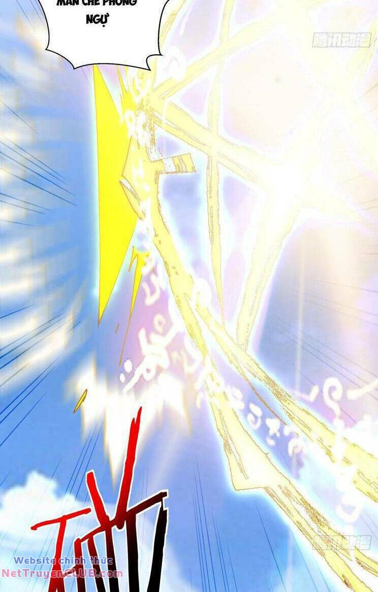 Chapter 185 trang 40