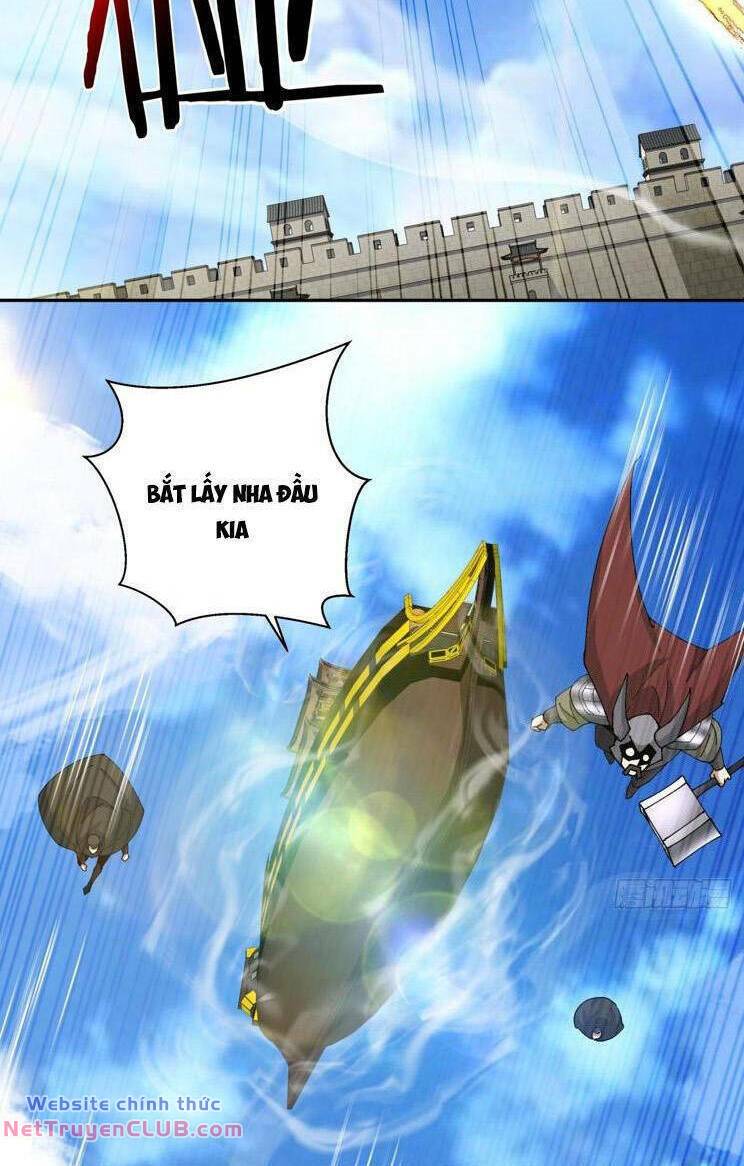 Chapter 185 trang 41