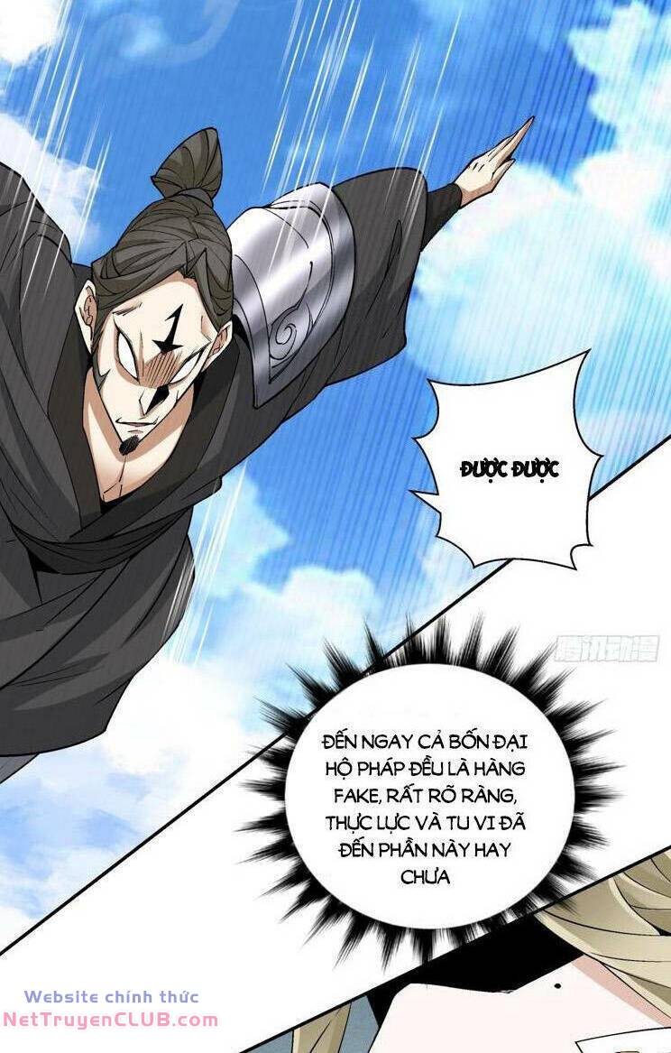 Chapter 185 trang 42