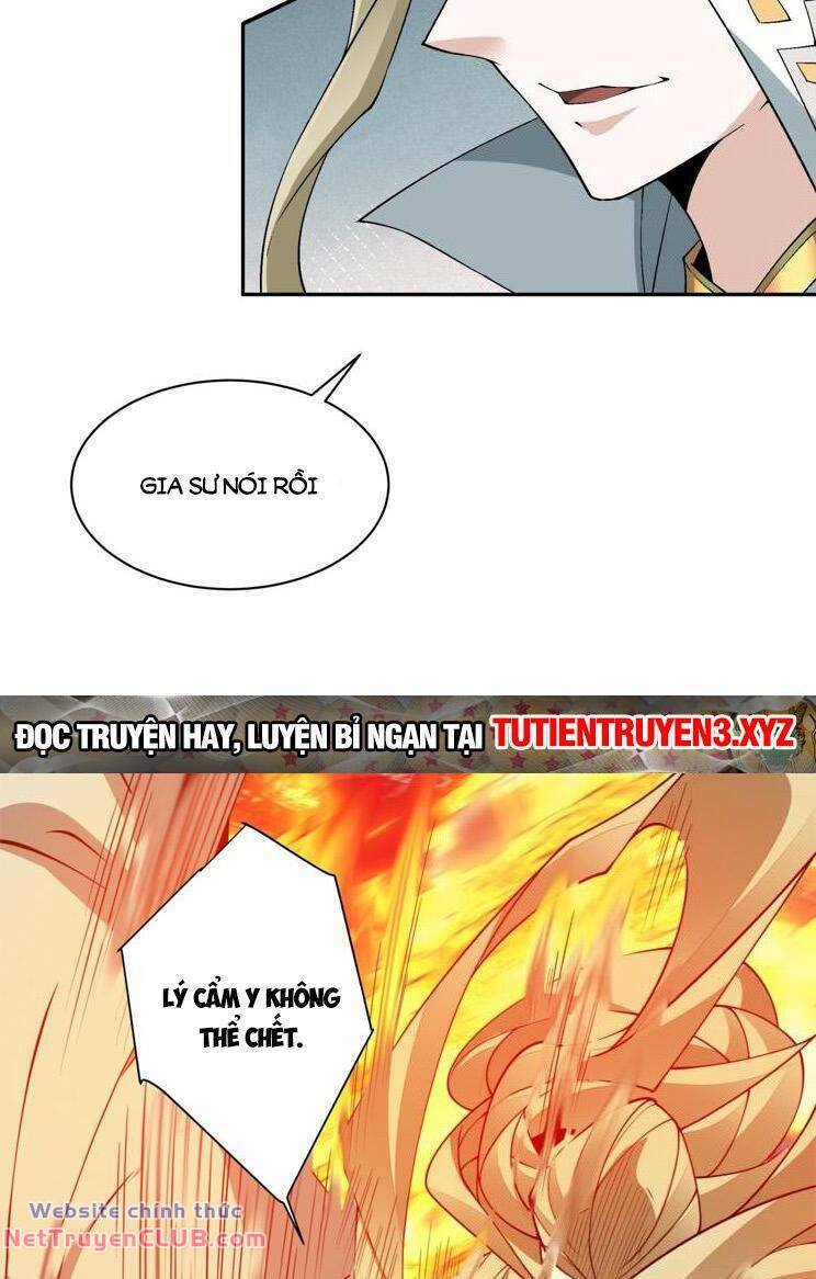 Chapter 185 trang 43