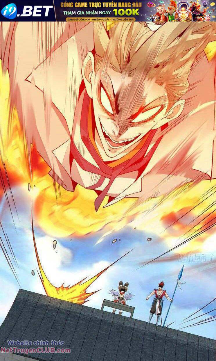 Chapter 185 trang 44