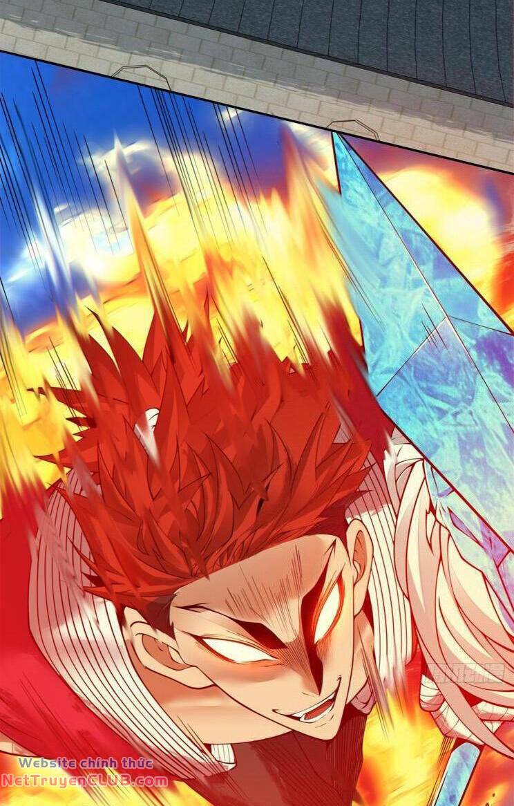 Chapter 185 trang 45