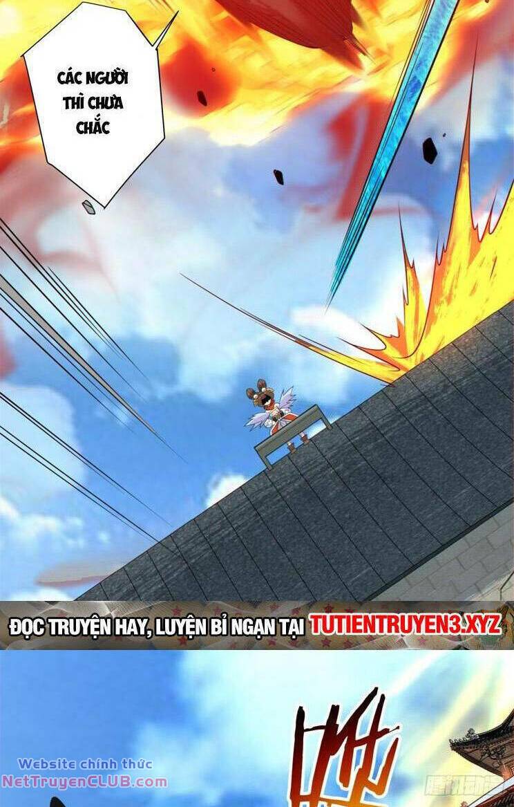 Chapter 185 trang 46