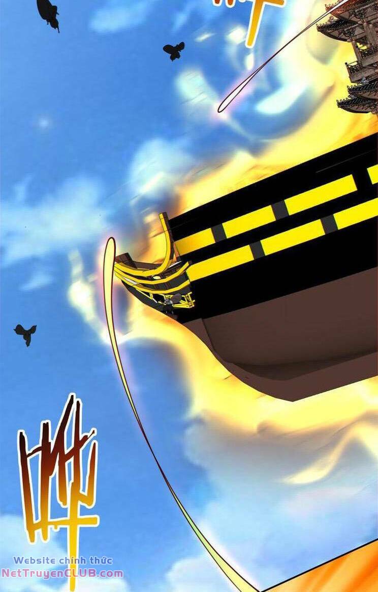 Chapter 185 trang 47