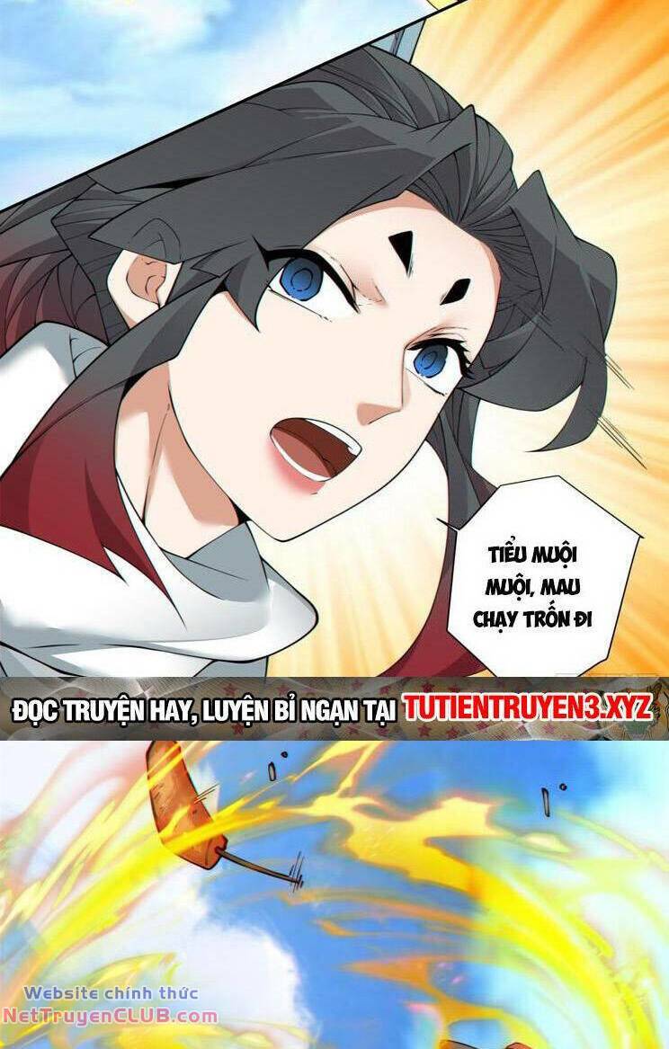 Chapter 185 trang 48