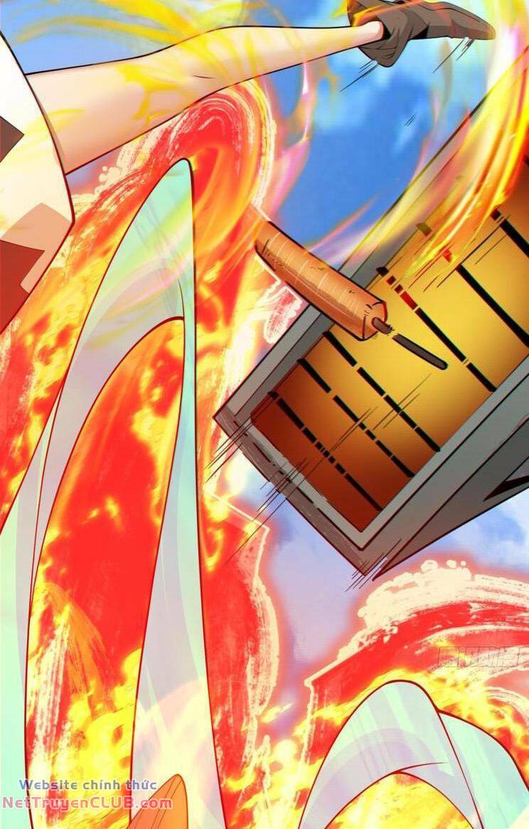 Chapter 185 trang 49