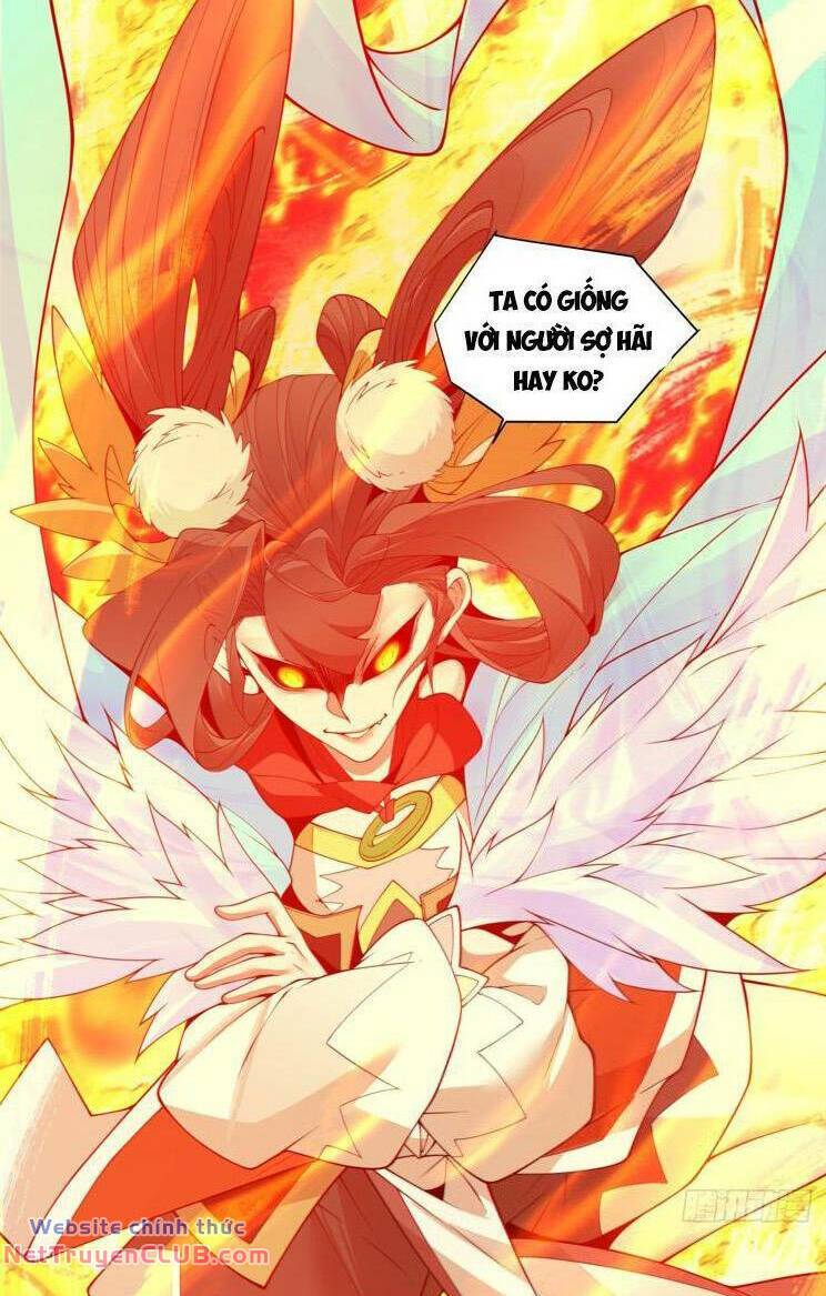 Chapter 185 trang 50