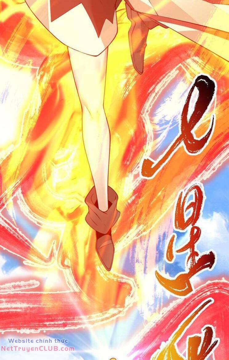 Chapter 185 trang 51