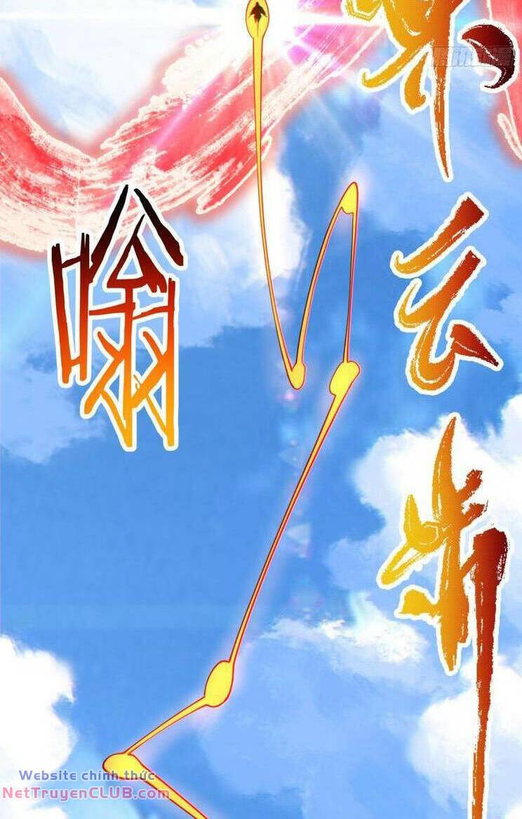 Chapter 185 trang 52